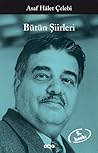 Bütün Şiirleri