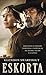 Eskorta
