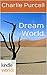 Dream World (Ravenswood)