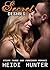 Secret Desires: Steamy Taboo and Forbidden Erotic Romance (Dirty Filthy Billionaire Desires Women Fiction Mega BOOKS STORIES COLLECTION Series Book 2)