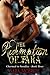 The Redemption of Tara (Charmed in Paradise, Book Three)