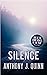 Silence (Inspector Celcius ...