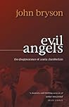 Evil Angels: The ...