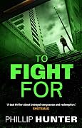 To Fight For