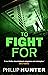 To Fight For (The Killing M...
