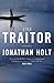 The Traitor