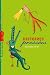 Histoires pressées, Tome 01 (French Edition)