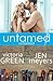 Untamed (Untamed, #1)