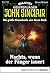 John Sinclair 1930: Nachts, wenn der Fänger lauert (German Edition)