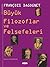 Büyük Filozoflar ve Felsefeleri