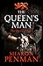 The Queen's Man (Justin de Quincy, #1)