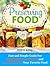 Preserving Food: Fast and Simple Guide For Preserving, Canning and Dehydrating Your Favorite Food (Preserving Food, preserving food without freezing or canning, Survival Pantry)