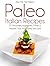Pass Me The Paleo’s Paleo I...