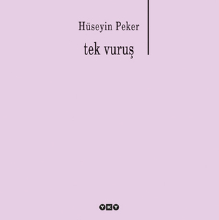 Tek Vuruş