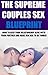 Couples Sex: The Supreme Co...