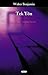 Tek Yön by Walter Benjamin Tek Yön by Walter Benjamin