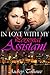 In Love With My Personal Assistant (Millionaire Romance, Contemporary Romance, Comedy Romance #2)