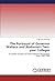 The Portrayal of Governor Wallace and Alabama's Two-year Colleges: A Content Analysis of Three Alabama Newspapers from 1963-1966