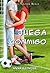 Juega Conmigo (Equipo Grover Beach #1)