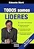 Todos Somos Líderes