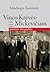 Vinco Krėvės-Mickevičiaus politinė biografija : Rašytojo tragedija politikoje