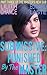 Submissive: Punished by the Master: Erotic BDSM (The Master's New Sub Book 3)