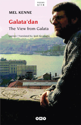 Galata'dan / View from Galata