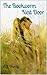 The Bookworm Next Door by Alicia J. Chumney