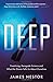 Deep
