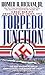 Torpedo Junction: U-Boat War Off America's East Coast, 1942