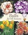 Bulbs for All Seasons