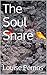 The Soul Snare: Shadow over Havanel