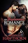 An Unplanned Romance: What comes your way may surprise you