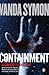 Containment (Sam Shephard #3)