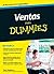 Ventas para Dummies (Spanish Edition)