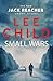Small Wars (Jack Reacher, #19.5)
