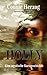 Holly: Eine mystische Geschichte (German Edition)