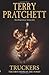 Truckers by Terry Pratchett Truckers by Terry Pratchett