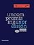 Blue Note: Uncompromising Expression
