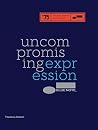 Blue Note: Uncomp...