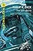 The Simulacra by Philip K. Dick The Simulacra by Philip K. Dick