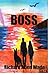 BOSS