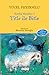 Title ile Bitle by Yücel Feyzioğlu