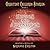 Greatest Children Stories Book 1 Heroes and Adventures