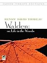 Walden; Or, Life ...