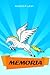 Memoria