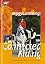 Connected Riding