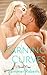 Learning Curves: Book One: Students Astray Series