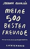 Meine 500 besten ...