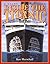 Inside the Titanic  by Hugh Brewster